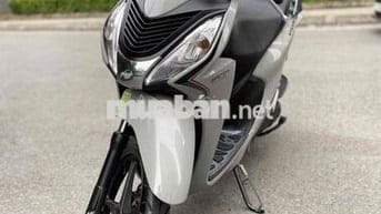 Vision Thể Thao 2024 - xám xi măng - một chủ