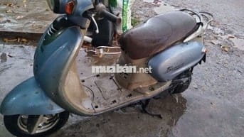 Chống cháy cho ae công trường