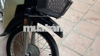 Bán dream việt đời đầu