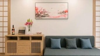 TOÀ NHÀ CĂN HỘ- PHAN KẾ BÍNH 120M2X9T, MT 10M. GIÁ CHO THUÊ 2 TỶ/NĂM
