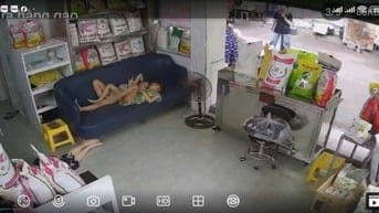 Cho thuê cửa hàng ở Đặng Văn ngữ,ở lại được