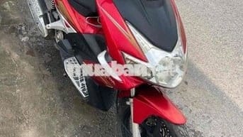 AB zin chất sach đẹp ai cần xe đi lại alo e