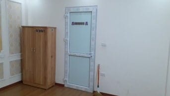 CHO THUÊ PHÒNG TRỌ CÓ ĐIỀU HÒA NÓNG LẠNH, Ở LUÔN