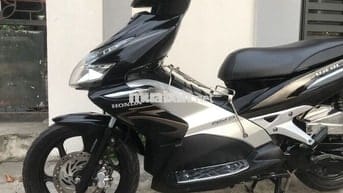 AirBlade cuối 2010 một chủ từ đầu giữ gìn như mới