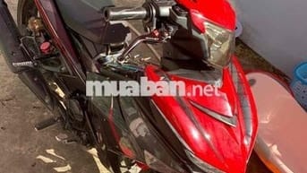 bán ex đổi vision cho vợ đi làm