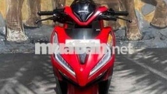 Vario 150-2021 zin