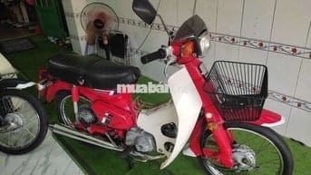 bán xe DD cọp