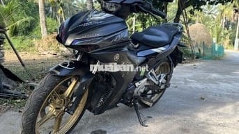 Ex155 lên 2 bi S60 pro. Máy nguyên zin