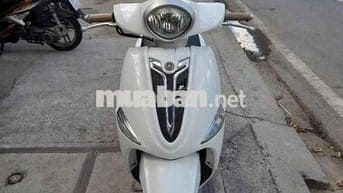 Xe zin.máy zin đúng chủ. Bán góp