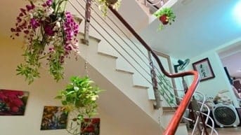 BÁN NHÀ TRONG TUYẾN PHỐ LỊCH SỬ CỦA VIỆT NAM - 50m2 - 18 Tỷ