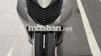 sh mode abs 2019 xe chuẩn keng bs 65