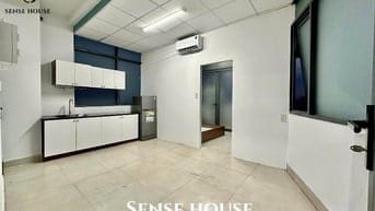 CHUỖI PHÒNG K300 GẦN GA T3 TÂN SƠN NHẤT_ETOWN CỘNG HOÀ TÂN BÌNH 