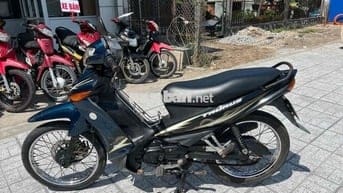xe vip cop qua mới bs65 ngây chủ