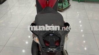 Sh ý đời đầu 2005 lên áo xăng cơ sm609