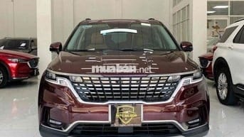 Kia Carnival 2022 2.2D Signature 7 ghế