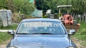 BMW 3 Series , DK 2010 , số tự động , chính chủ