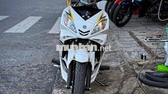 Ex tự động 1S9A xuống full 2010