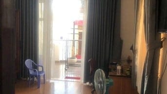HXH ĐƯỜNG BÀN CỜ, QUẬN 3 - 75M2 - 3 TẦNG - CHỈ 13,8 TỶ TL