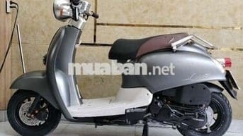 XE 50CC ,CREA TAY GA ,2021, HỌC SINH ĐI HỌC