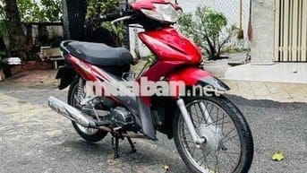 WaweS110 _ Bs62 Giấy tờ đầy đủ Cần Bán