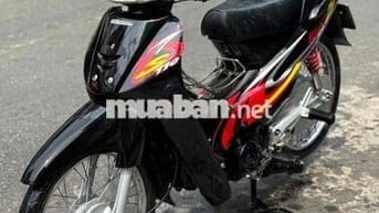 WAVE LIÊN DOANH MÁY NGON XE SẠCH ĐẸP