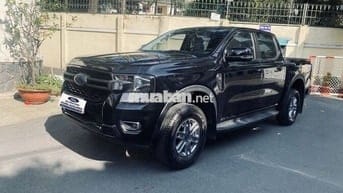 Xe  xịnn