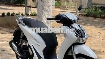 SH160 abs-2024 đẹp leng keng