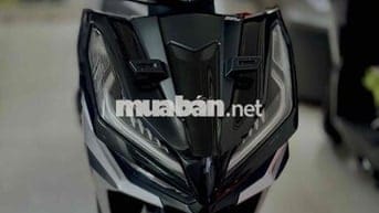 vario mẫu mới t3/2025 mới tinh