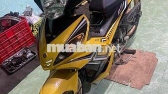 Ex nhỏ 1 càng