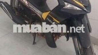 Sirus giấy tờ đầy đủ hợp lệ. Máy bao êm.