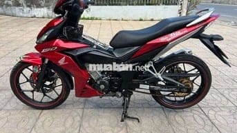Xe winner máy êm giấy tờ dd