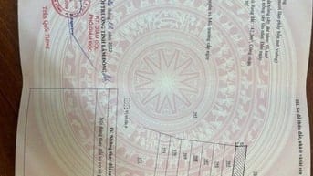 Cần bán gấp  đất thôn 1 , xã Tân Lạc huyện Bảo Lâm, tỉnh Lâm Đồng