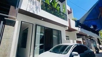 Nhà nhỏ xinh Đ.Nguyễn Tiểu La giá tôt quận 10.Kết cấu 28m/giá 2.340 tỷ