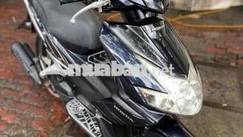 bán ab208 may rin cực êm ru chạy nhẹ bs61