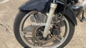 Cần bán gấp xe suzuki SuEn 150cc, nguyên rin