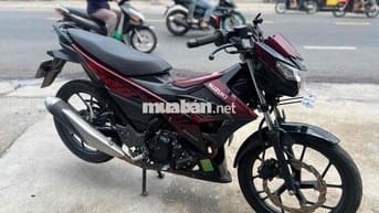 Cần bán saitria 2021 xe máy móc nguyên zin
