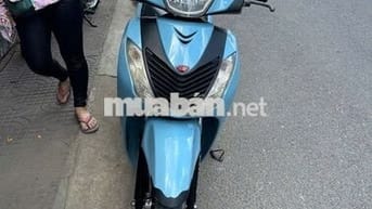 Honda sh 150 màu gốc trắng đen xám