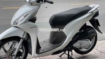 vision 2016 quốc dân