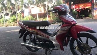 Bán xe elegan chính chủ