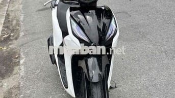 Vision 2015 Mẫu 3s Tắt Máy , Dọn Kiểng Giá 16,5 🍠
