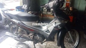 Em bán future x biển 29 có căn cước chủ xe