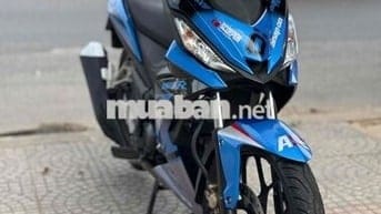 Hon Da winer v1 siêu cọp bs 43