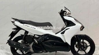 Honda AB / Air Blade 2021 ( Bao đậu nợ xấu )
