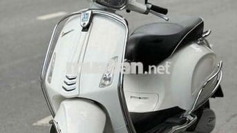 VESPA 2018 lốp rin theo xe đẹp ken chất khỏi bàn