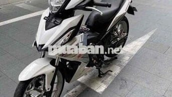 Winer V1(2019)bstp,xe zin đẹp keng,máy êm ru