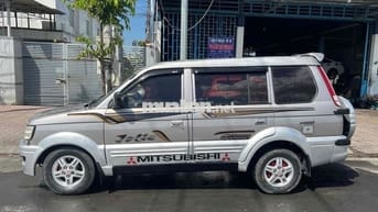 Mitsubishi 8 chỗ YouTube long xe cỏ có videos xe