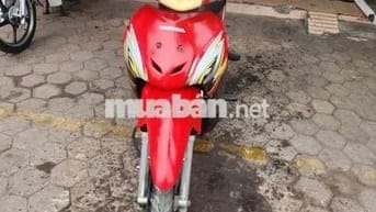 Cần bán xe như hình máy móc ok ,giấy tờ đầy đủ