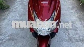 Cần bán ab 2011 máy êm ngon chính chủ