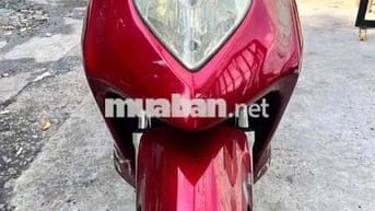honda dylan 150