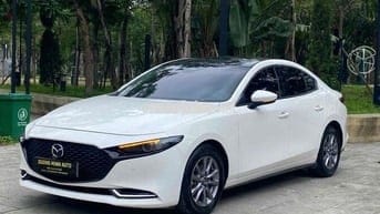 MADAZ3 PREMIUM 2022 SIÊU MỚI